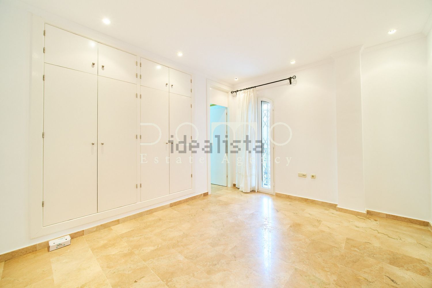 Pis de 97 m² a Mojácar
