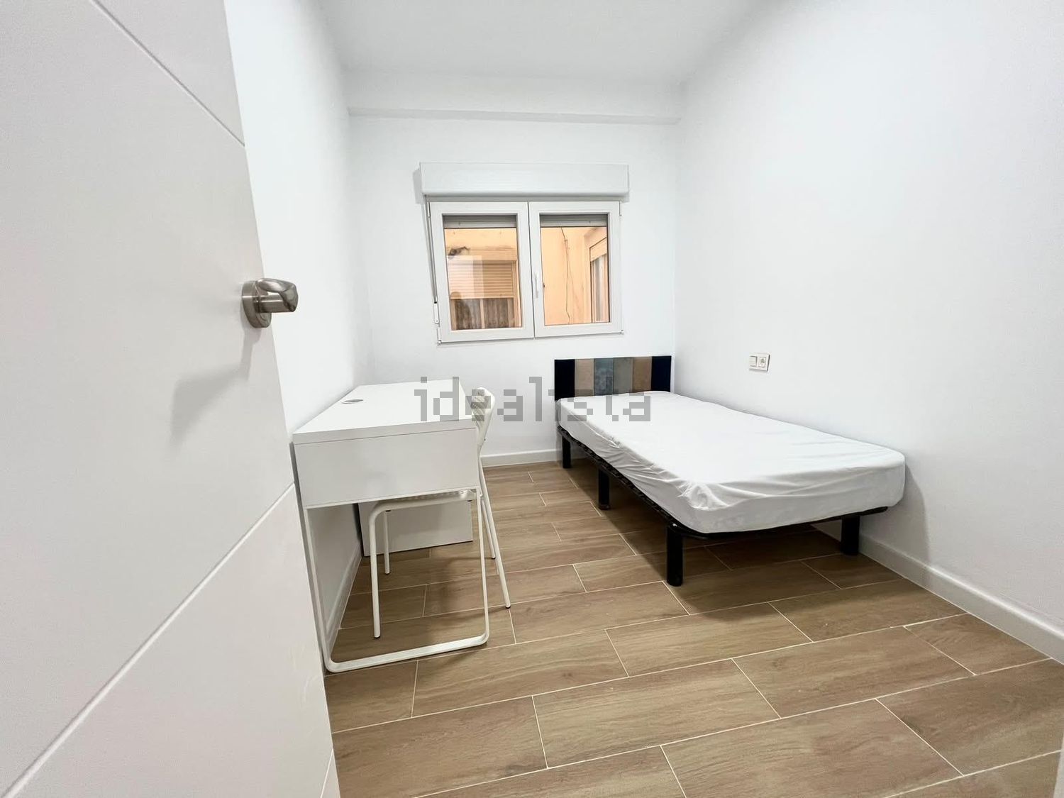 Appartamento 106 m² a Almería