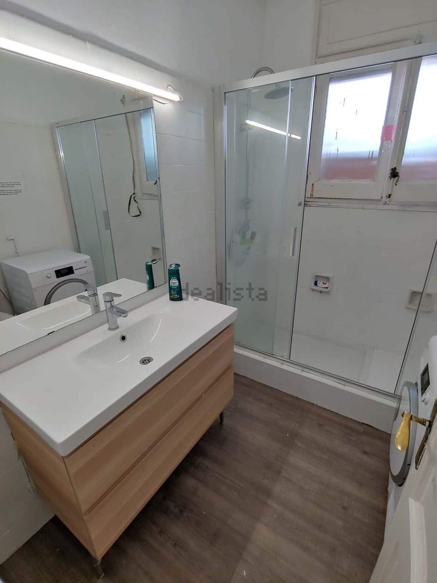 Habitación en alquiler, Barcelona