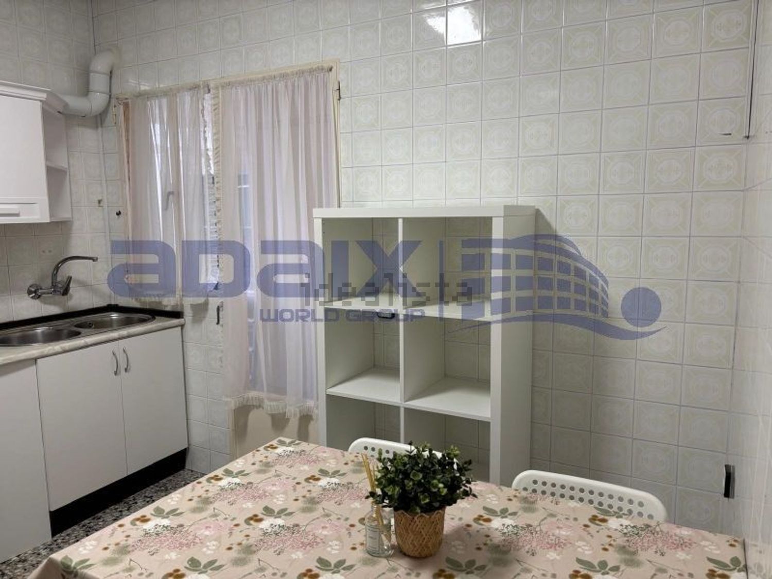 Pis de 138 m² a Puertollano