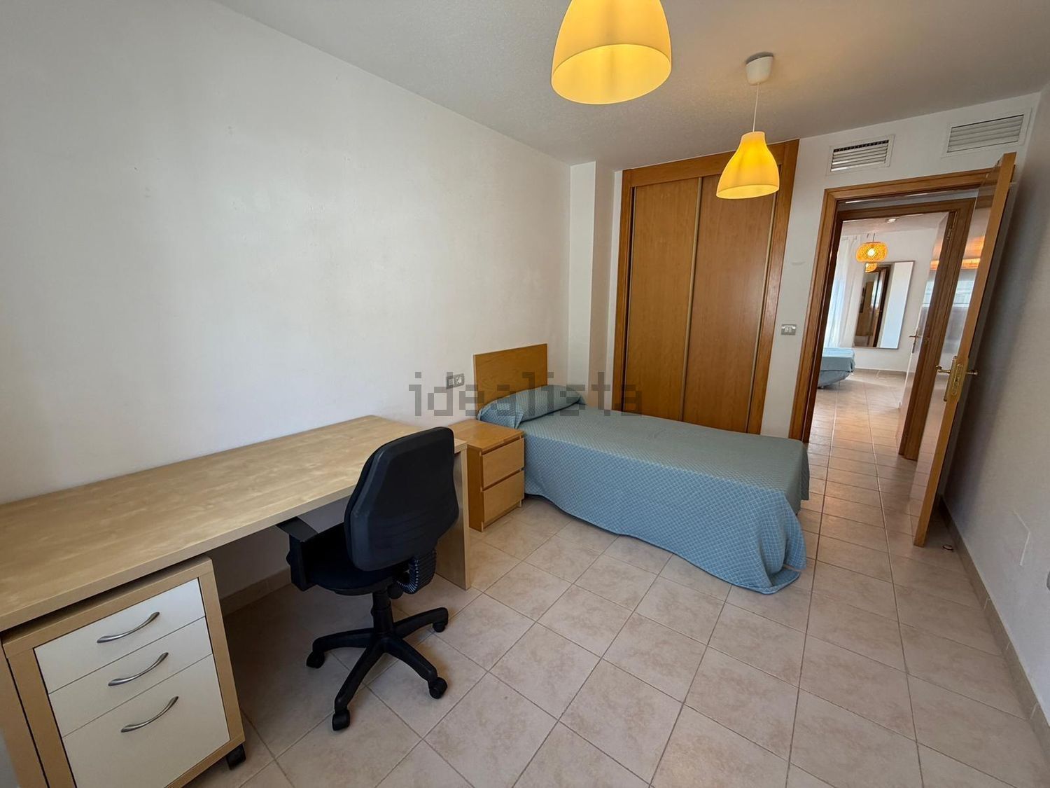 Casa de 212 m² a Molina de Segura
