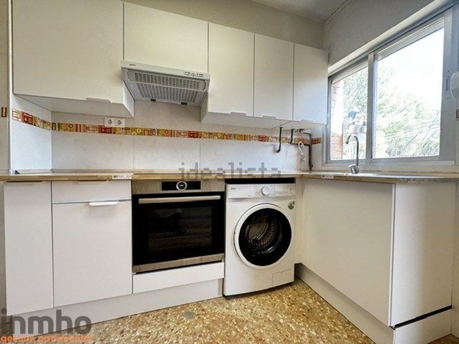 Pis de 70 m² a Calataiud