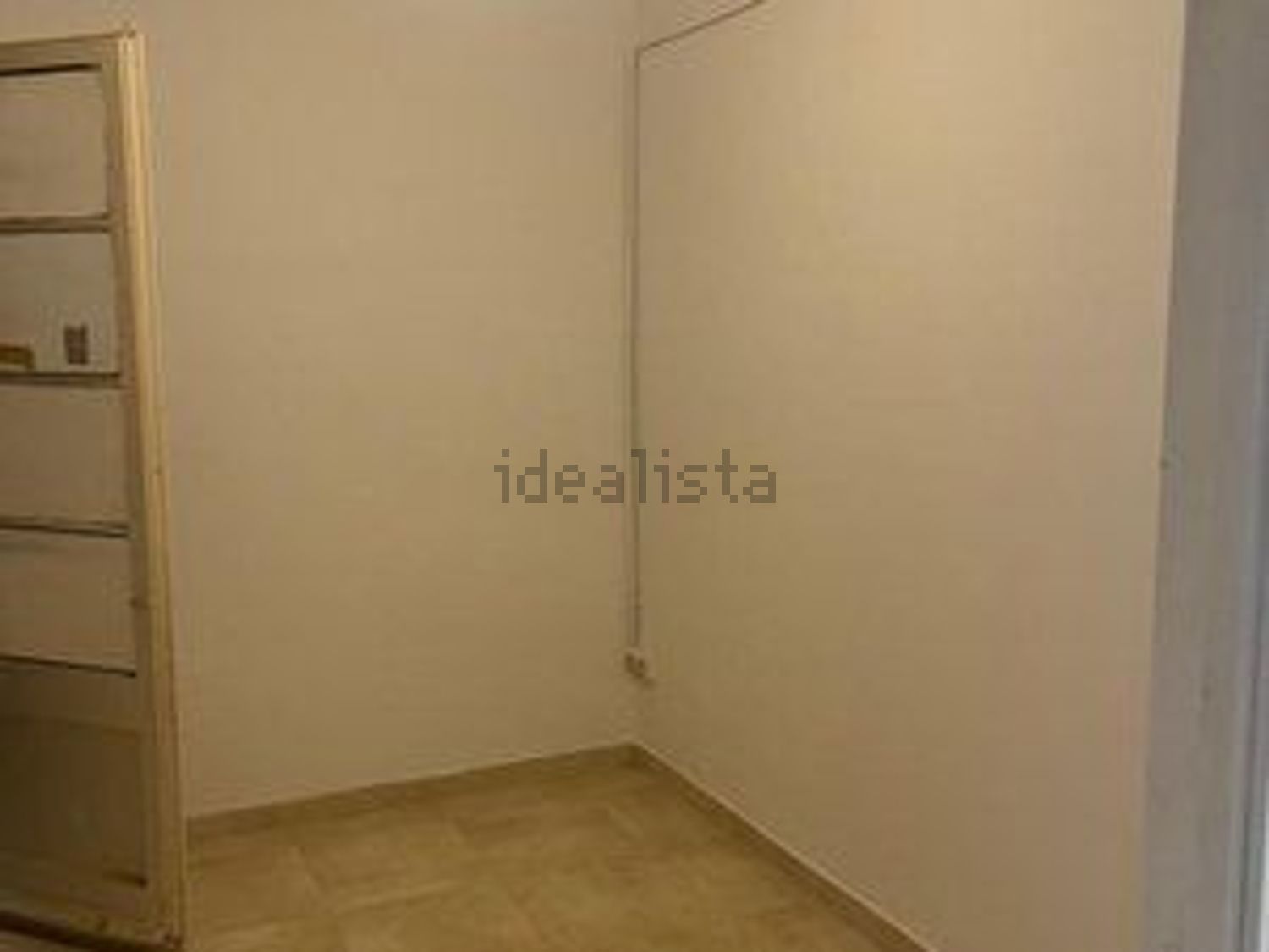Piso de 89 m² en l'Hospitalet de Llobregat