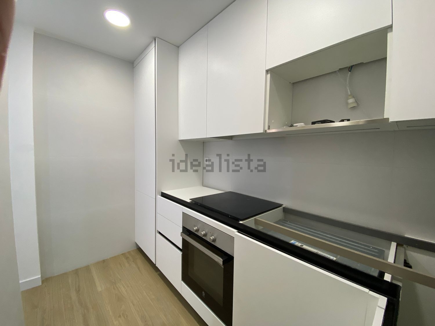 Appartamento 67 m² a Madrid
