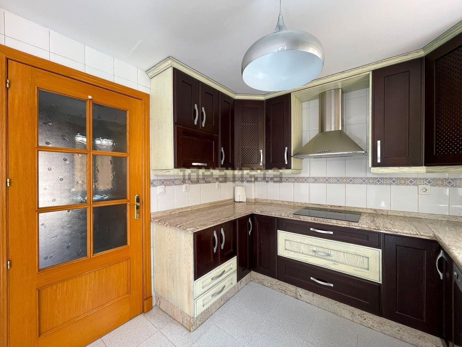 Casa de 219 m² en Armilla