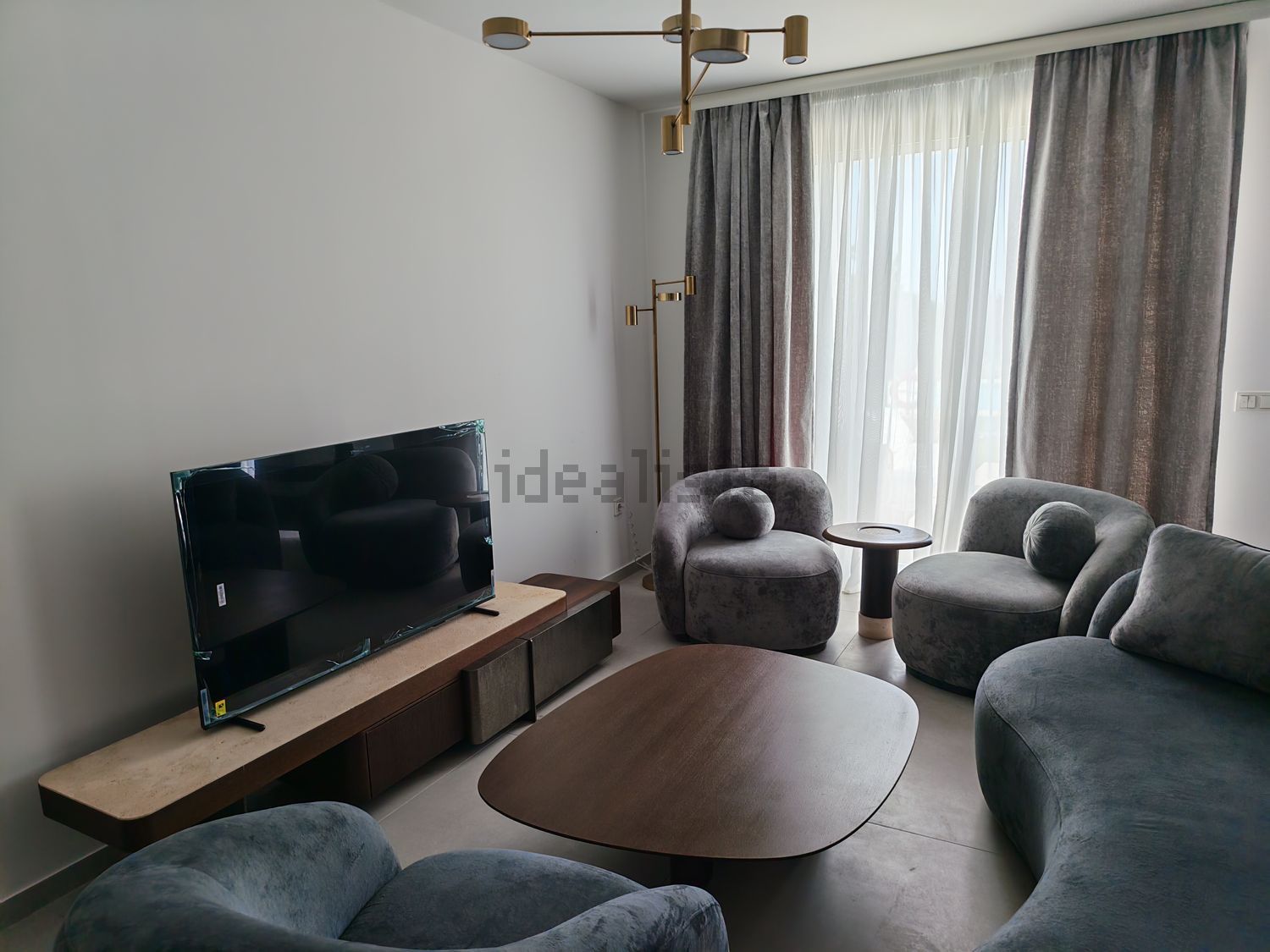 Pis de 150 m² a Estepona