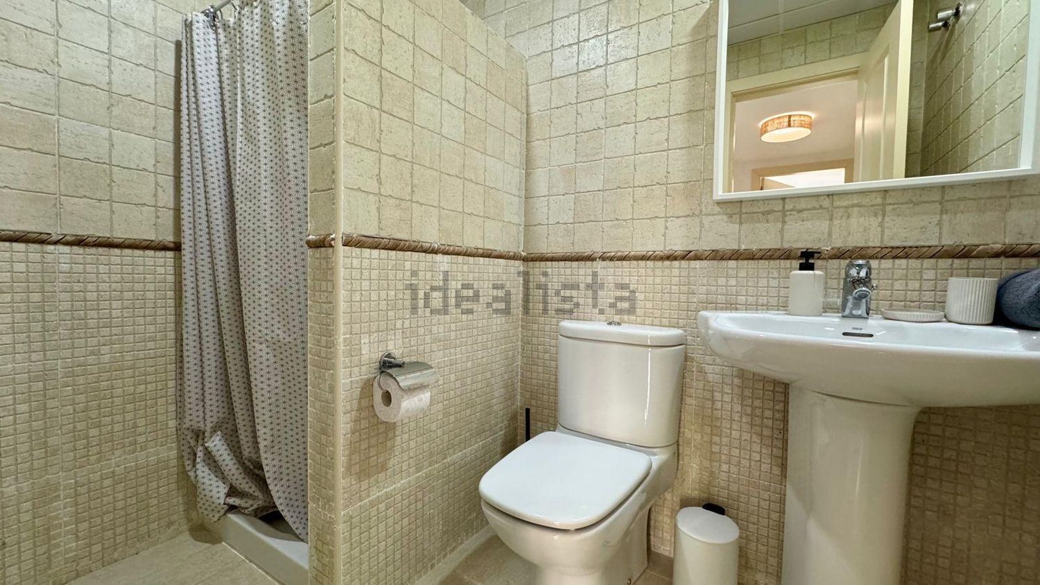 Pis de 90 m² a Marbella