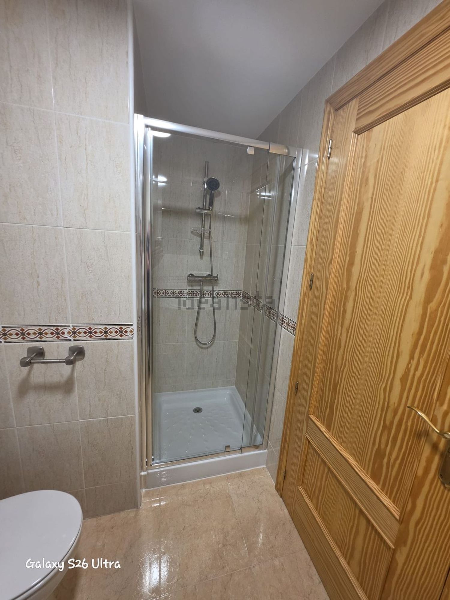 Apartamento 88 m² em Almoradí