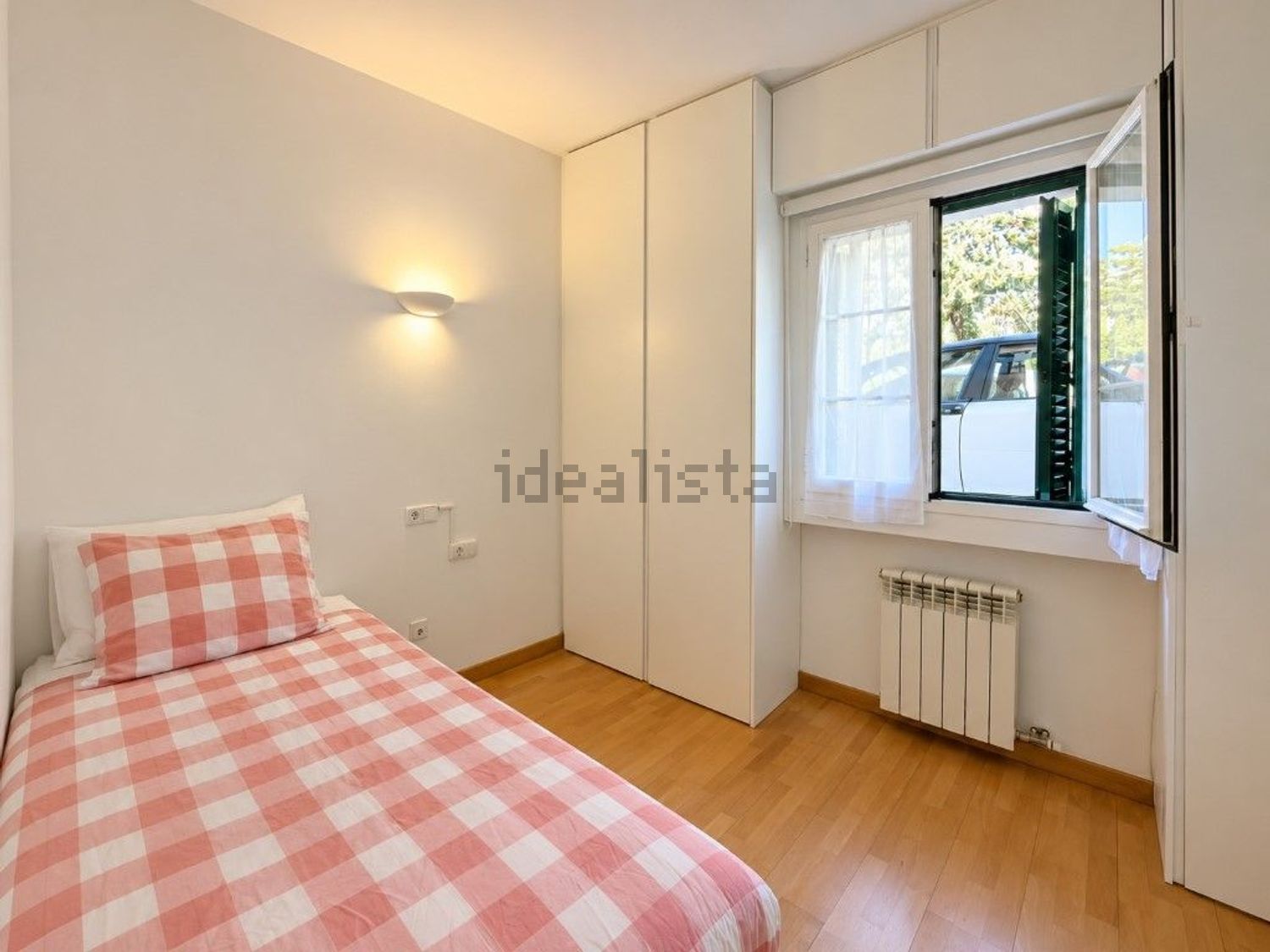 Pis de 145 m² a Palma