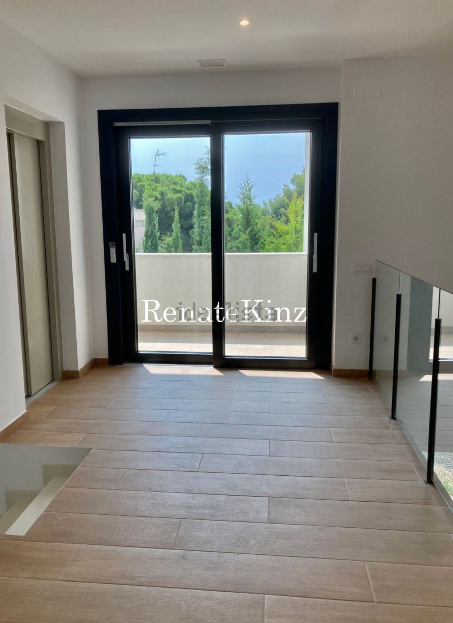 Casa de 517 m² en Sitges
