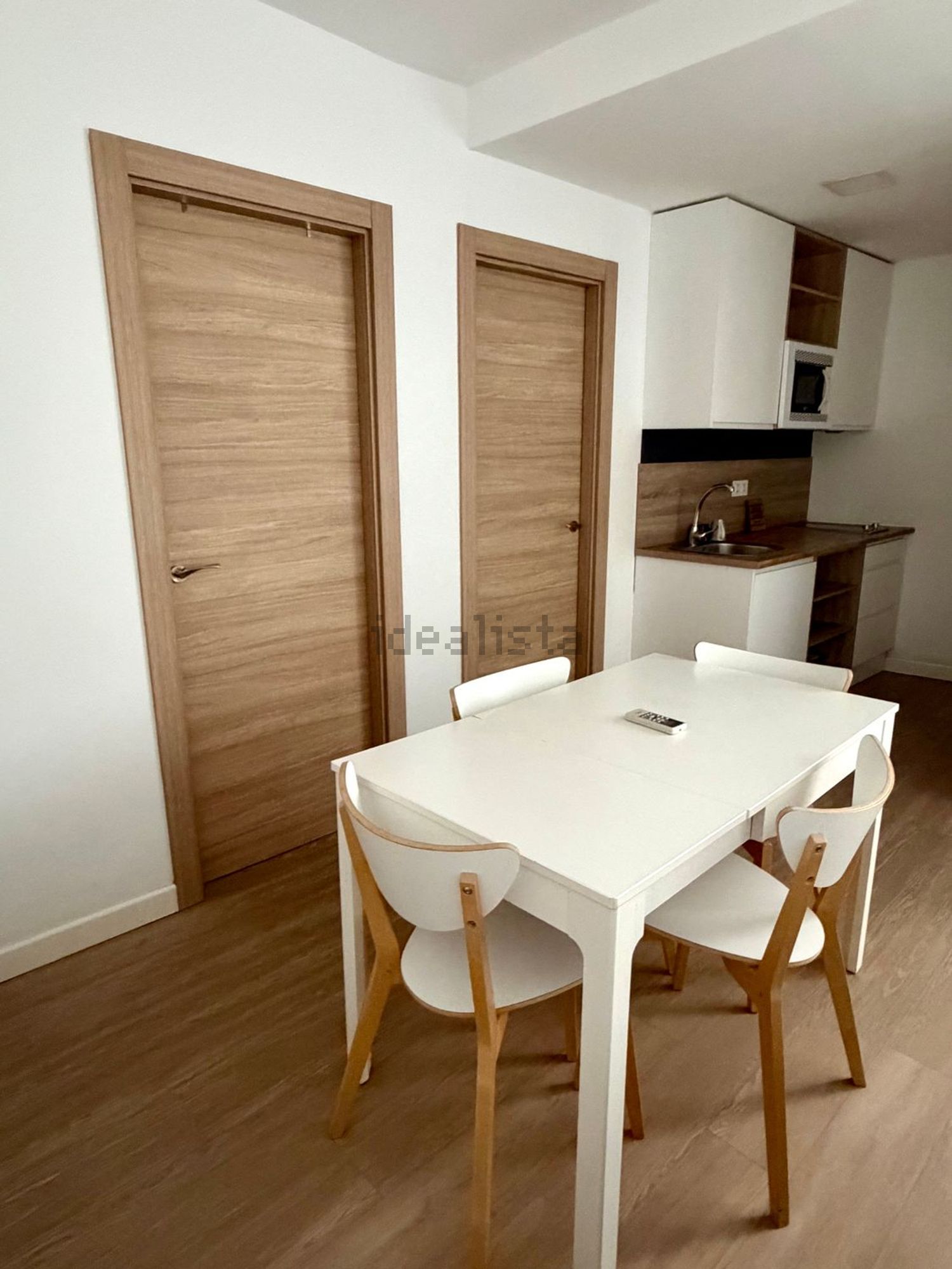 Piso de 60 m² en Granada