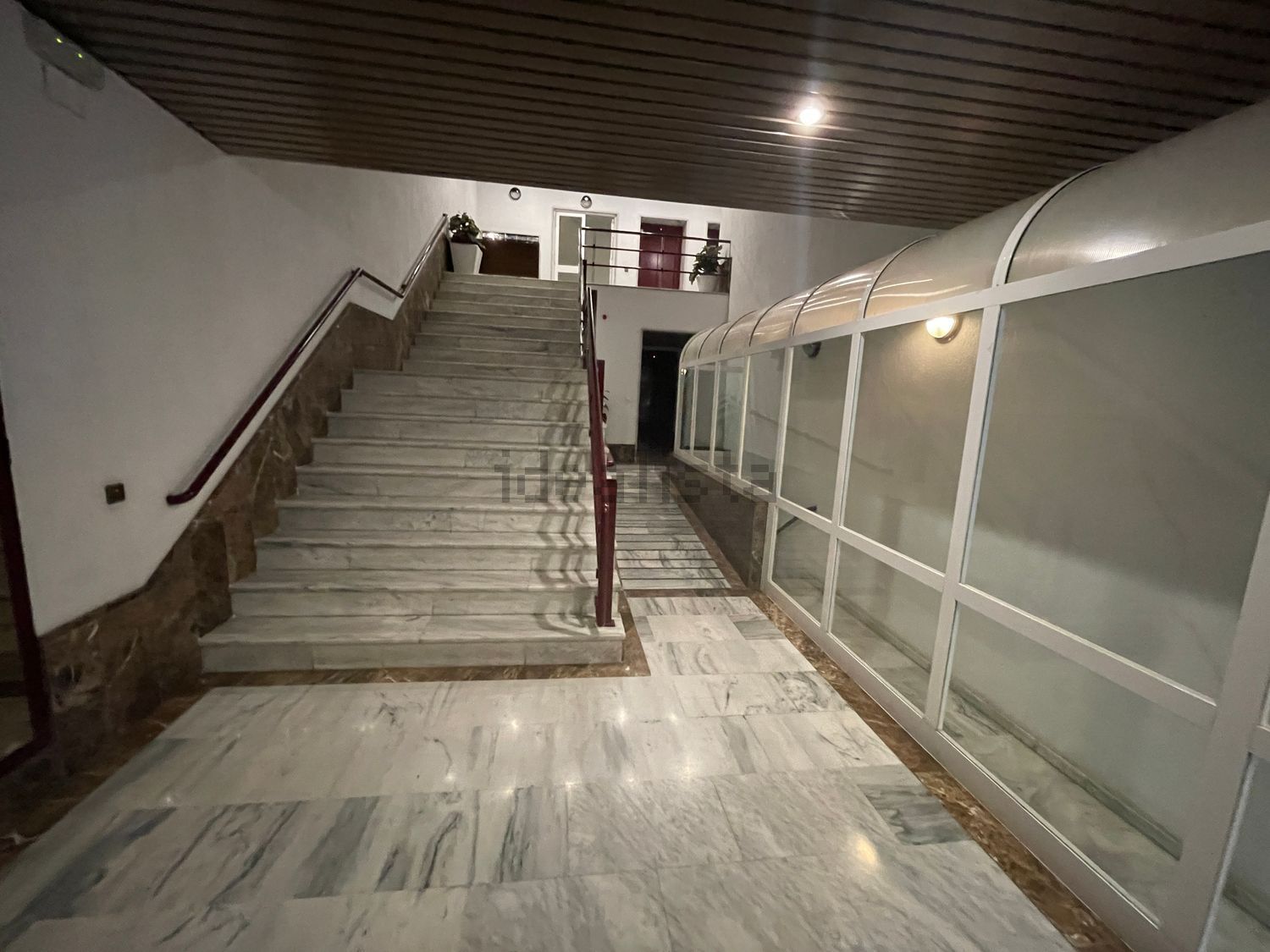 Pis de 88 m² a Sevilla