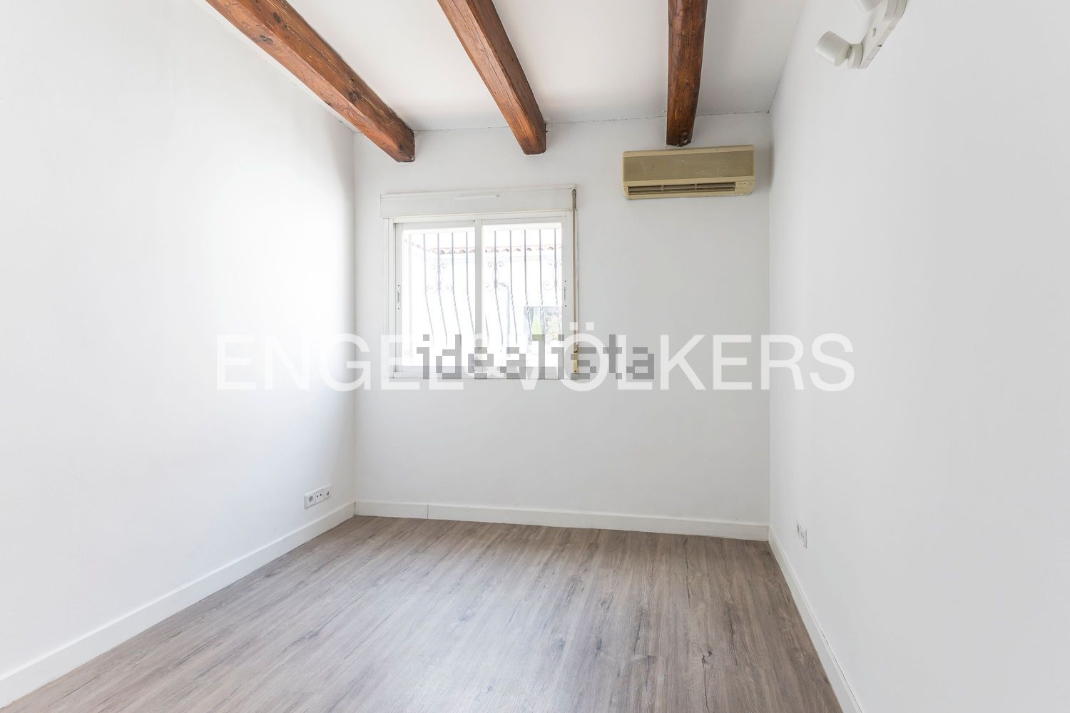Pis de 73 m² a Madrid