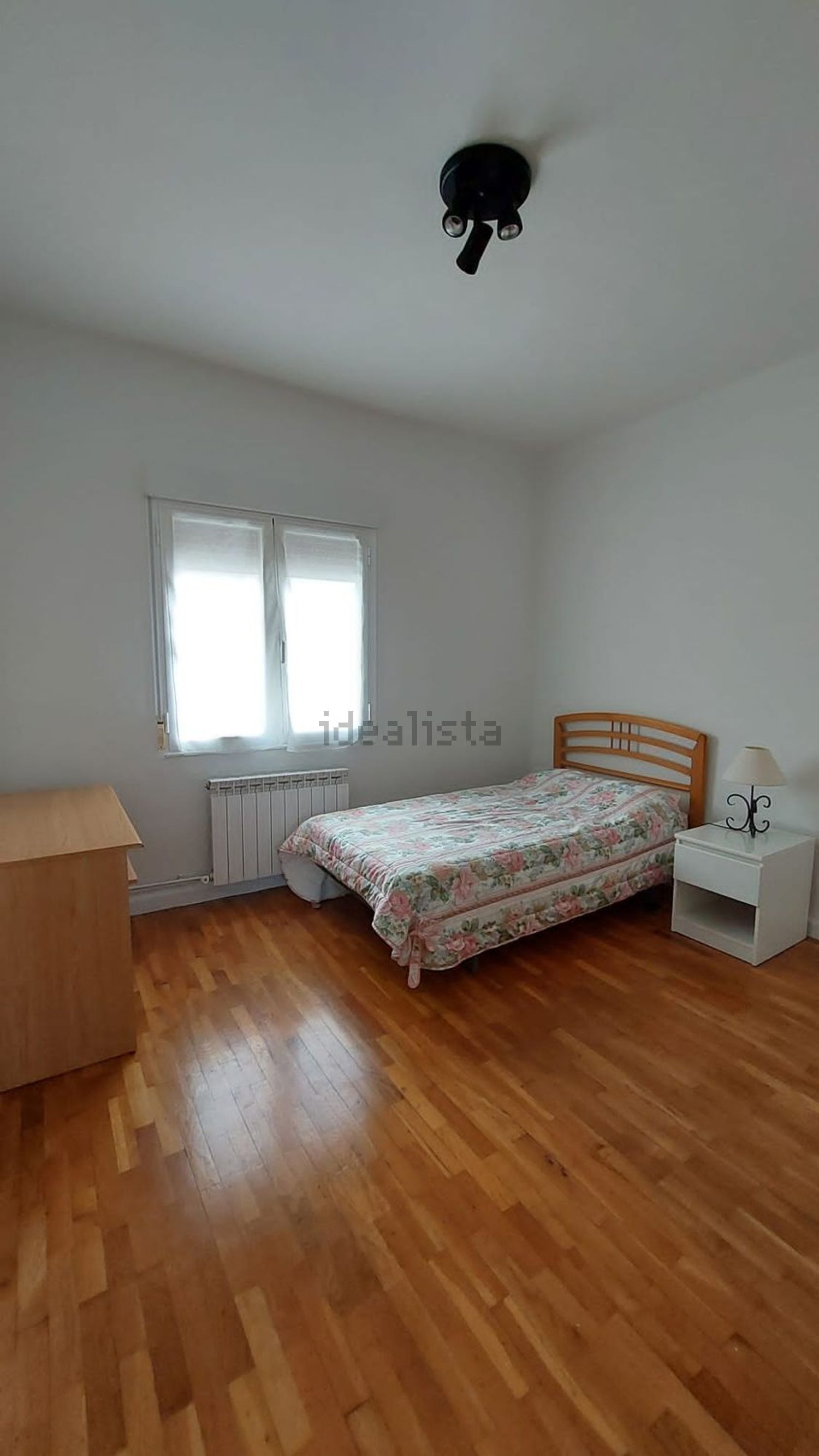 Pis de 80 m² a Logronyo
