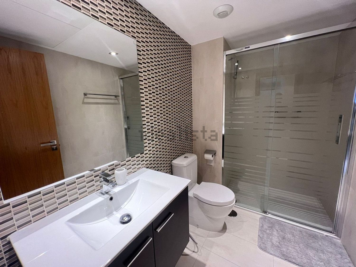 Pis de 115 m² a Marbella