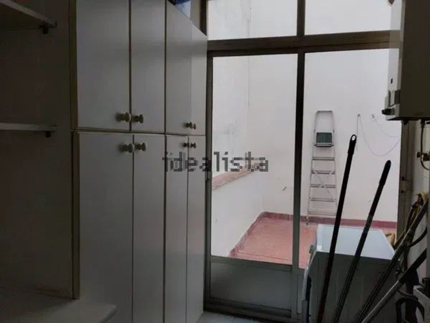Appartamento 120 m² a Granada