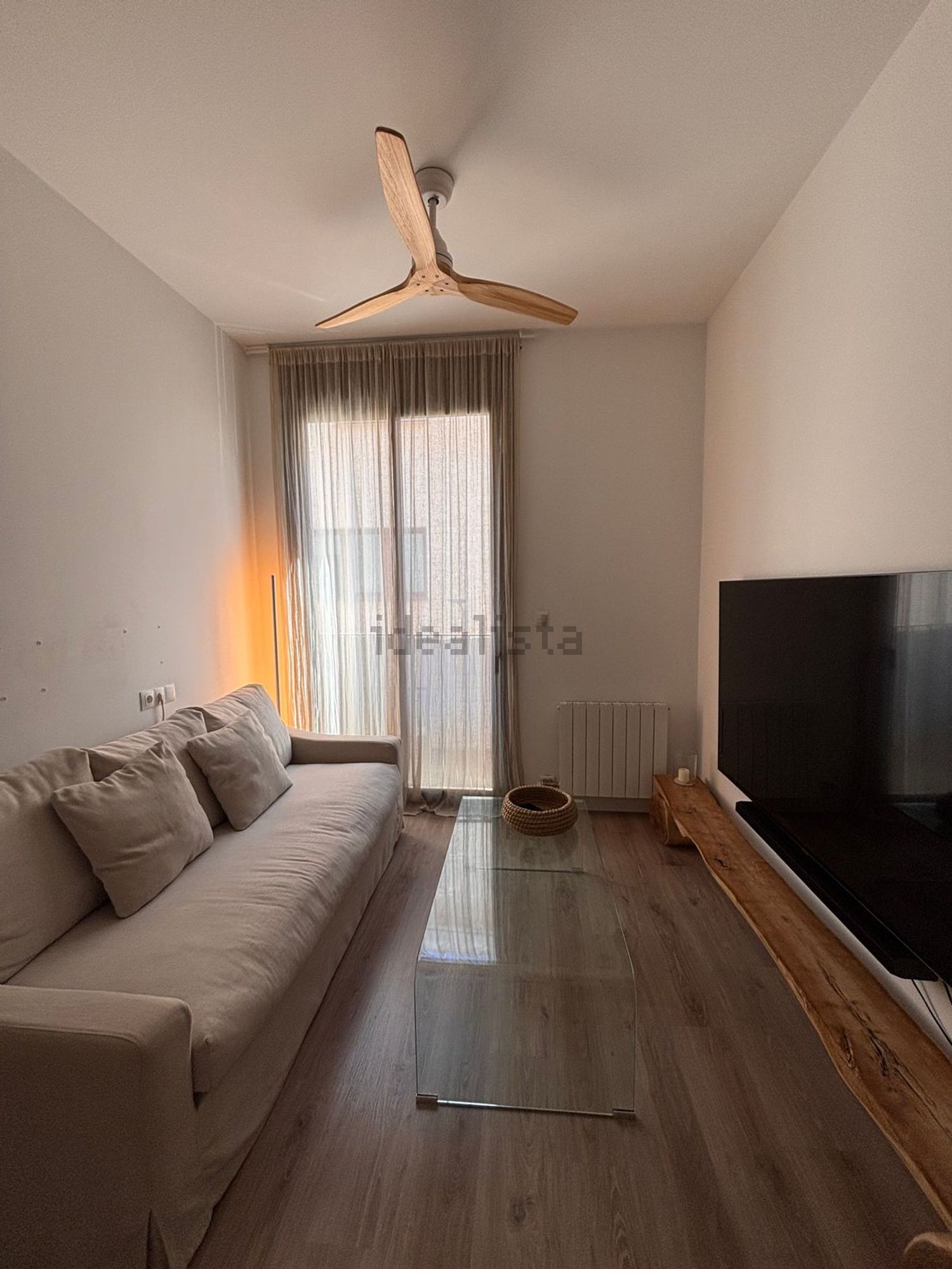 Pis de 75 m² a Sant Sadurní d'Anoia