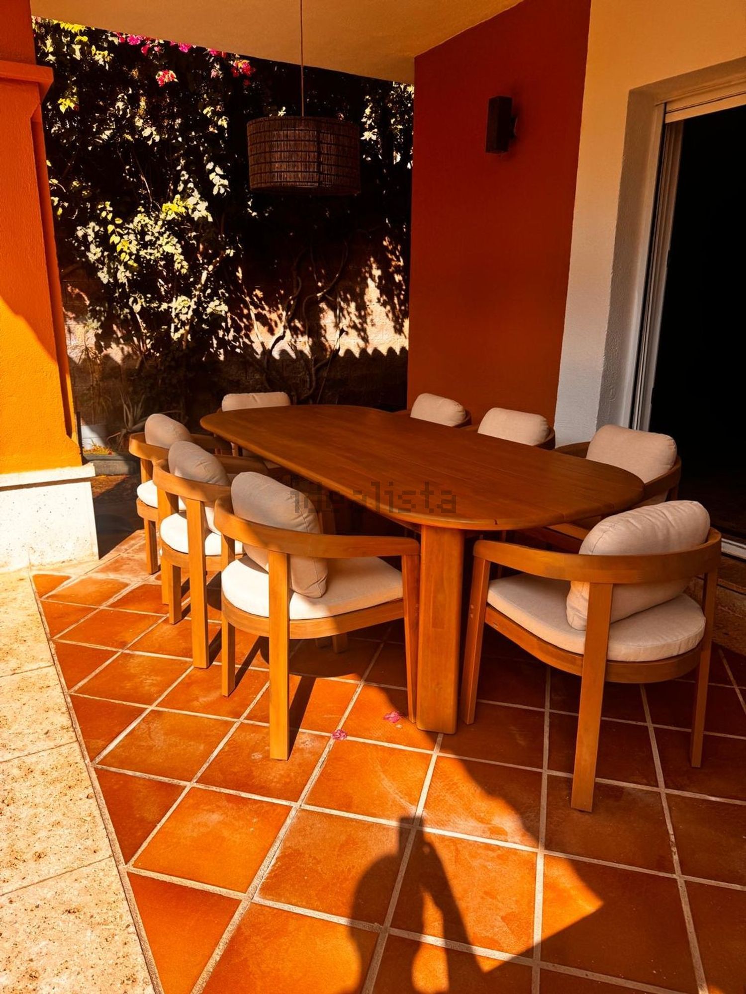 Maison 196 m² à Marbella