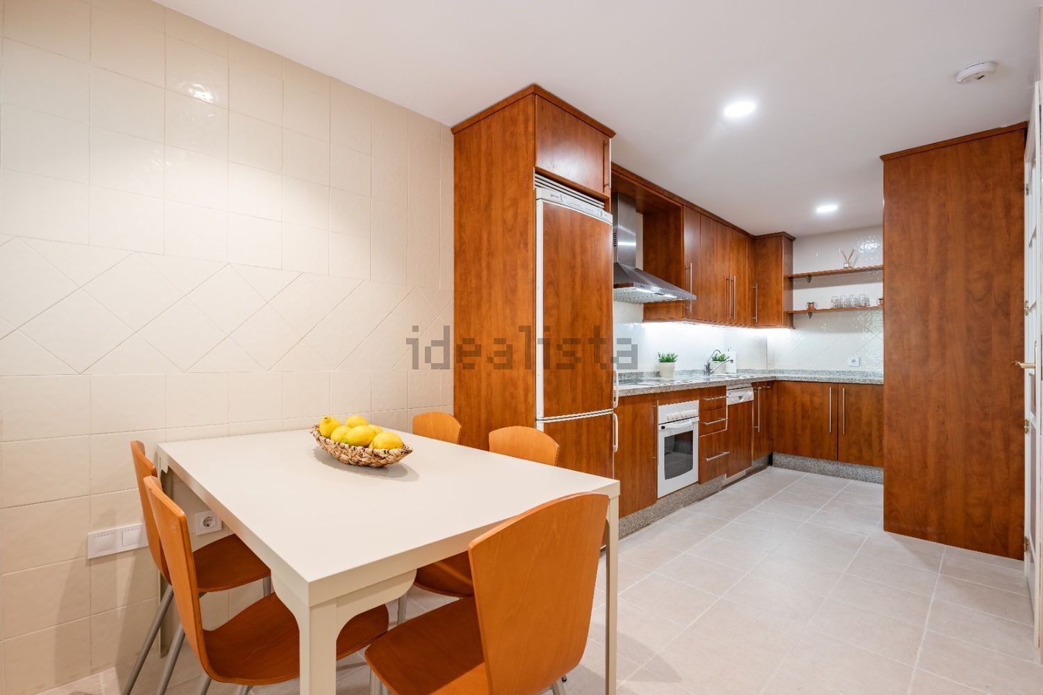 Pis de 140 m² a Marbella