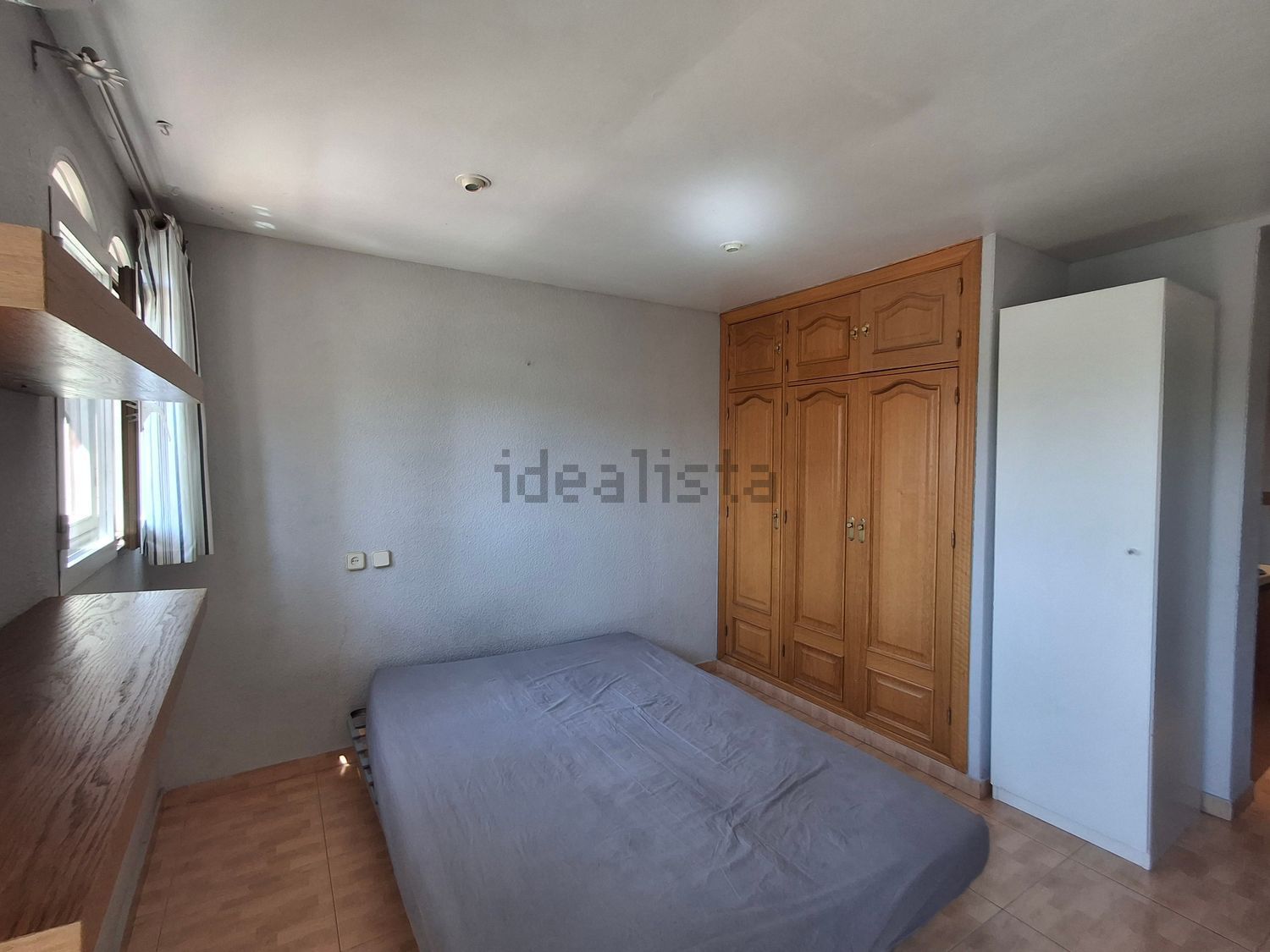 Appartement 32 m² à Madrid