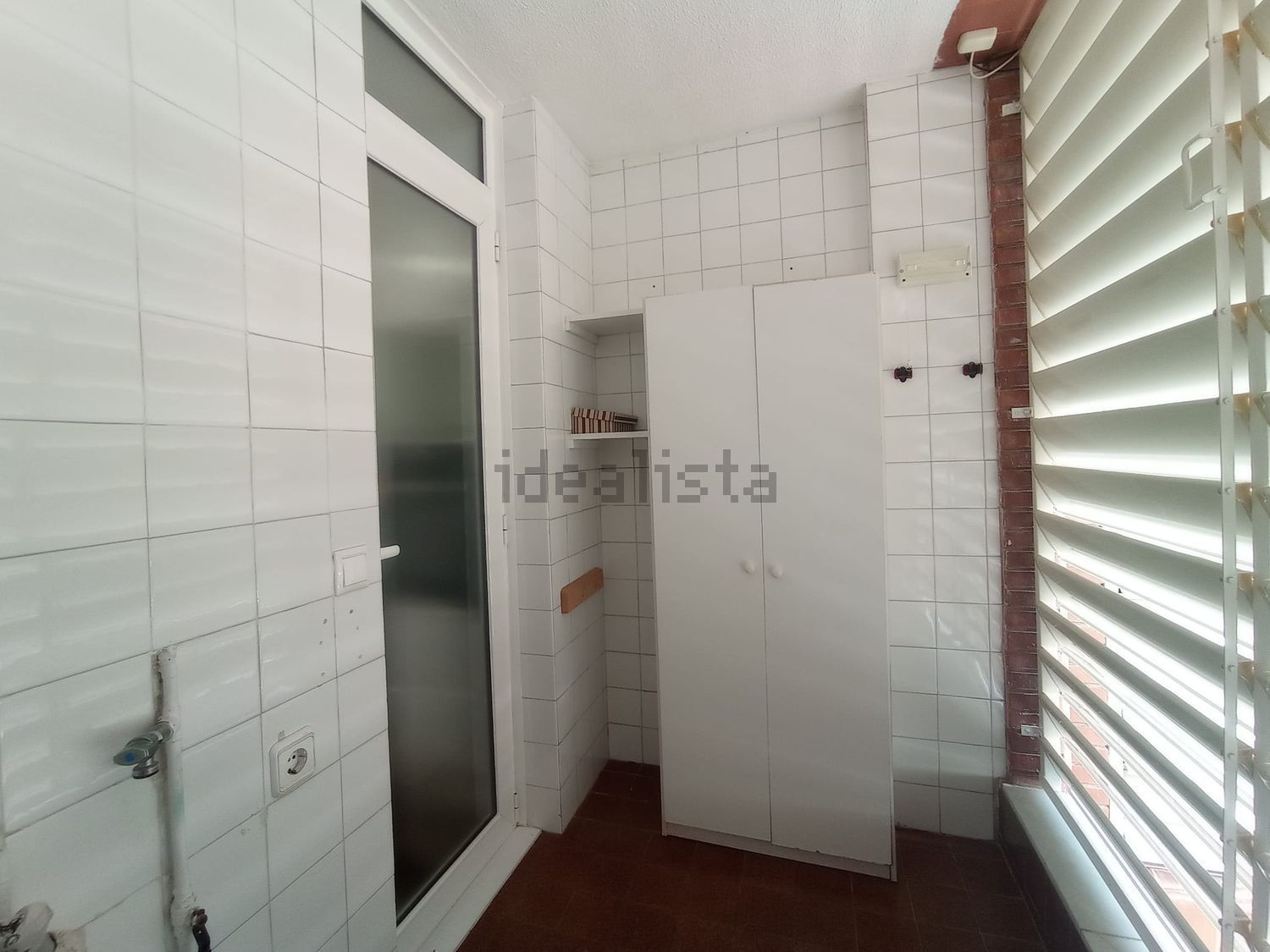 Pis de 159 m² a Esplugues de Llobregat