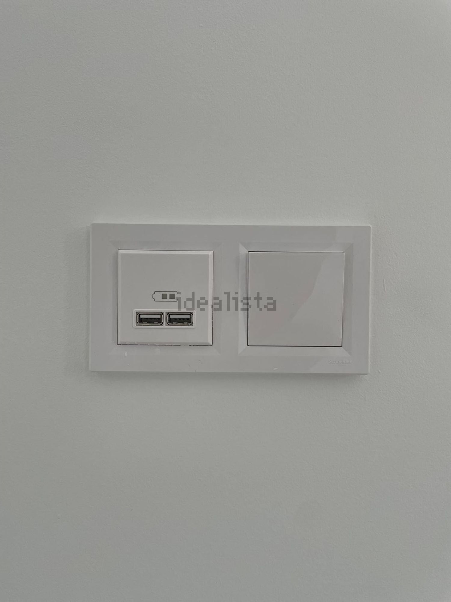 Habitación en alquiler, Valladolid