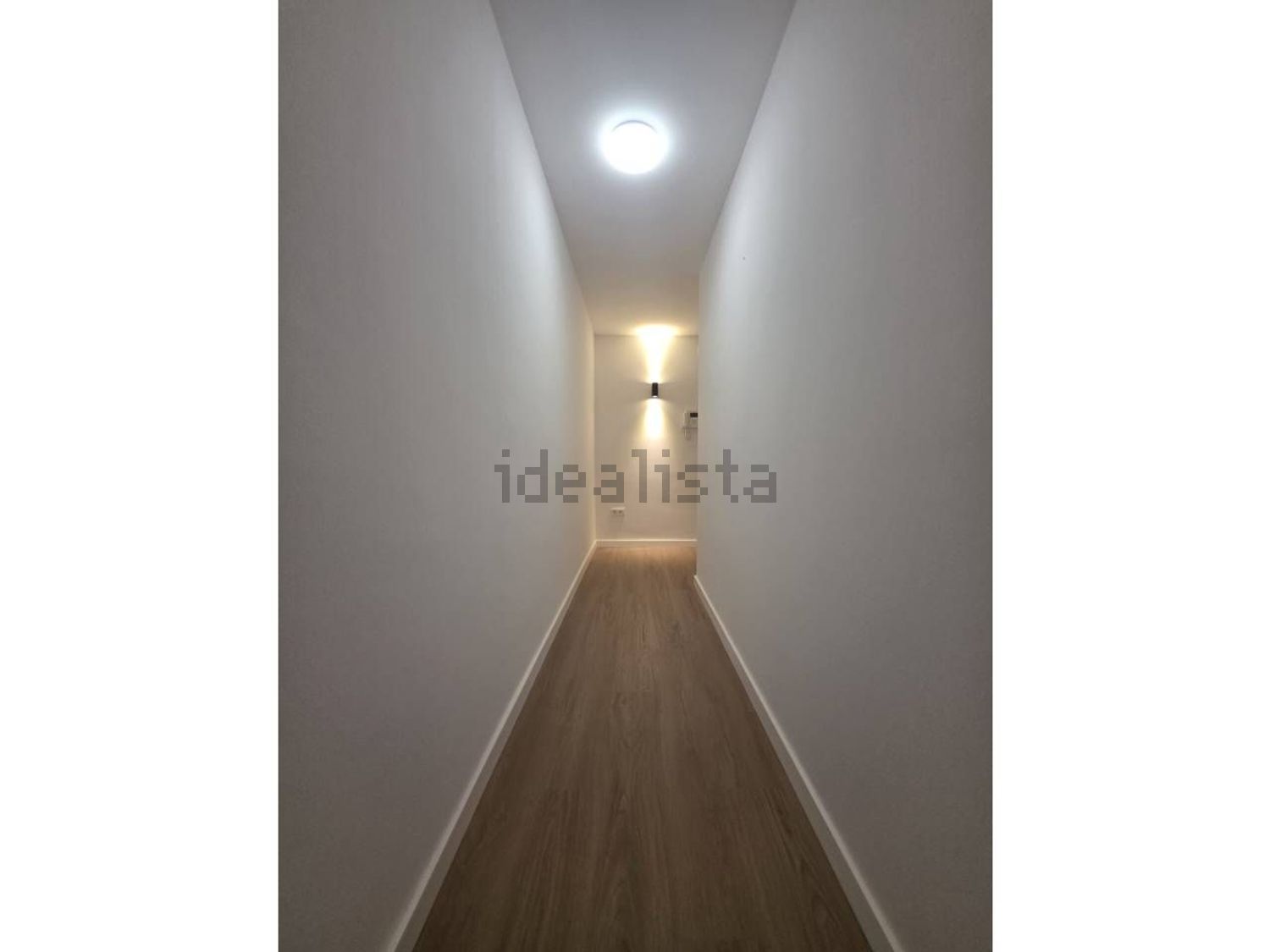 Wohnung 70 m² in Manresa