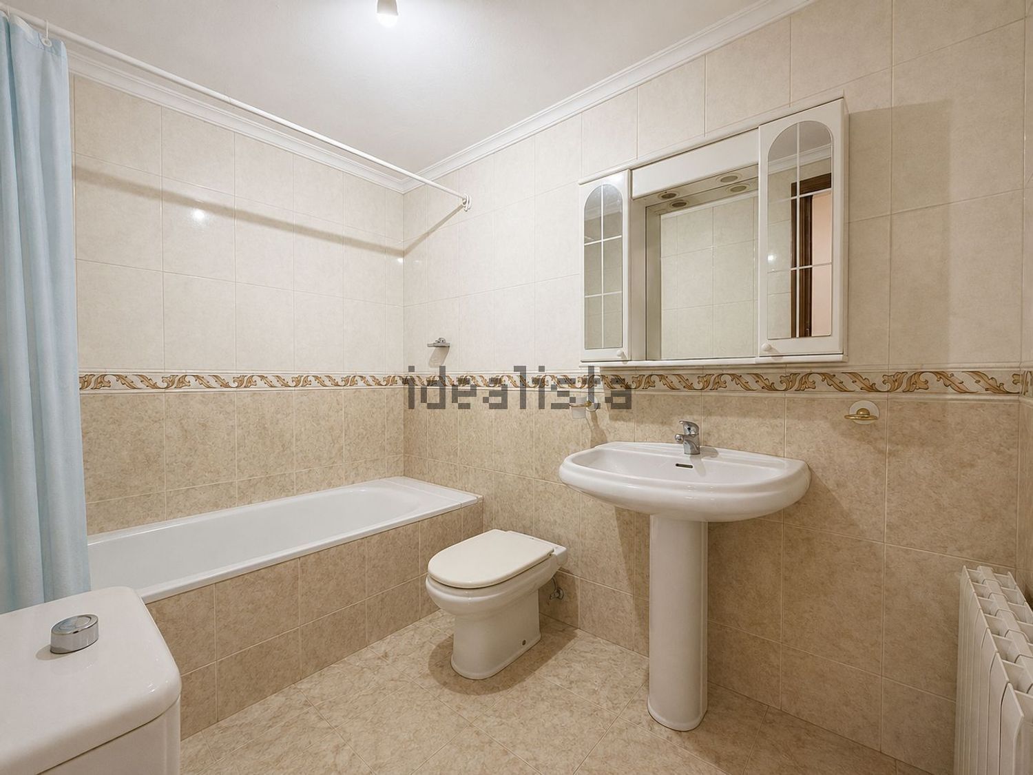 Habitación en alquiler, Granada