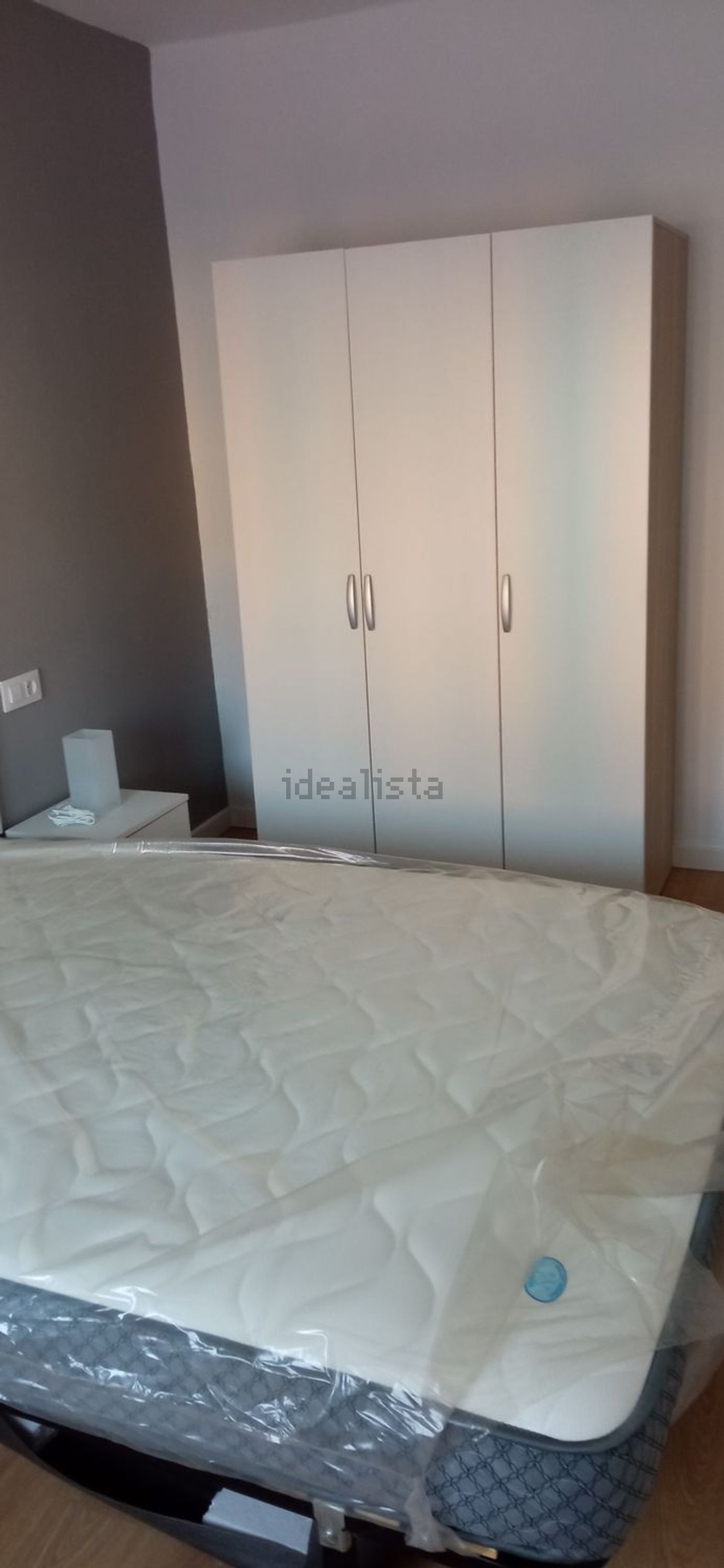 Habitación en alquiler, Zamora