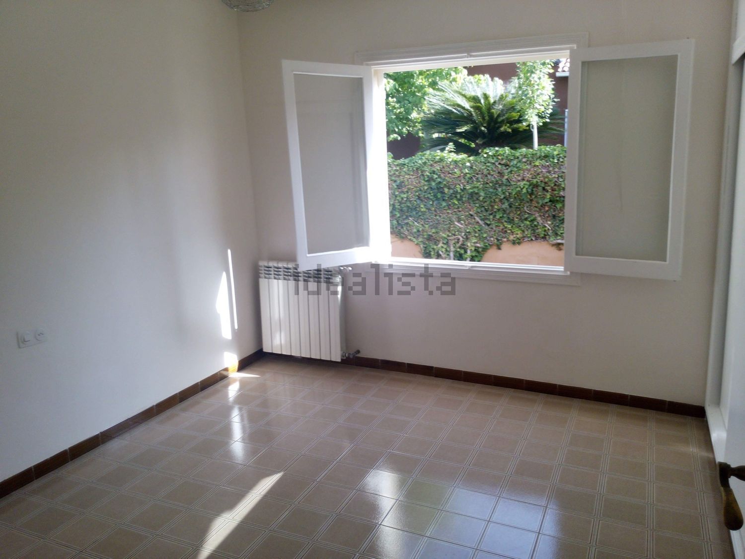 Casa de 235 m² a Bunyola