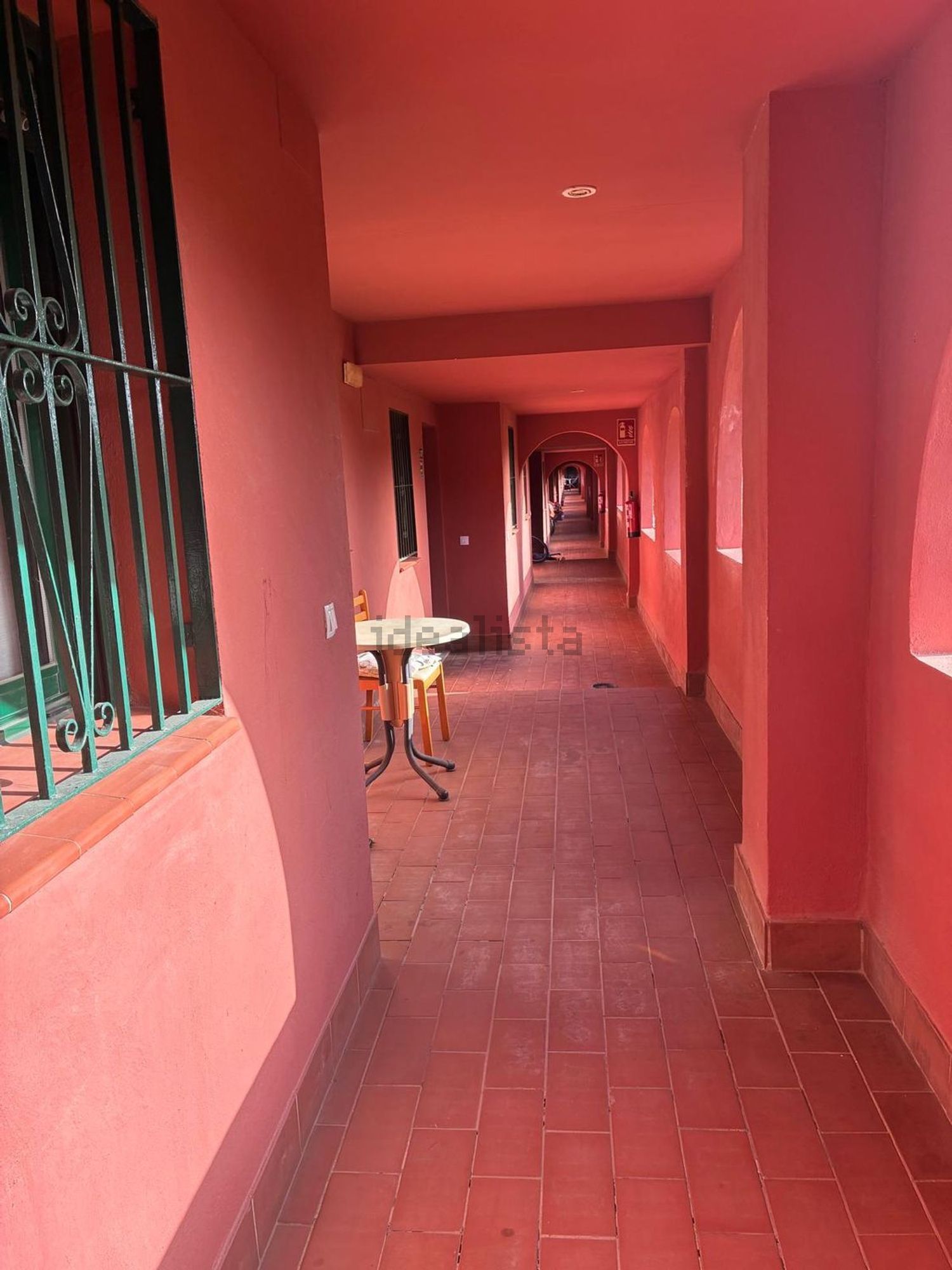 Piso de 75 m² en Casares