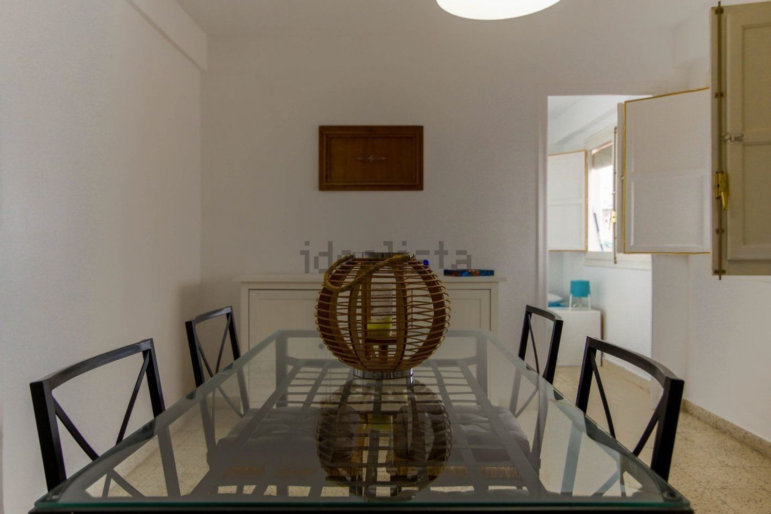 Pis de 82 m² a el Campello