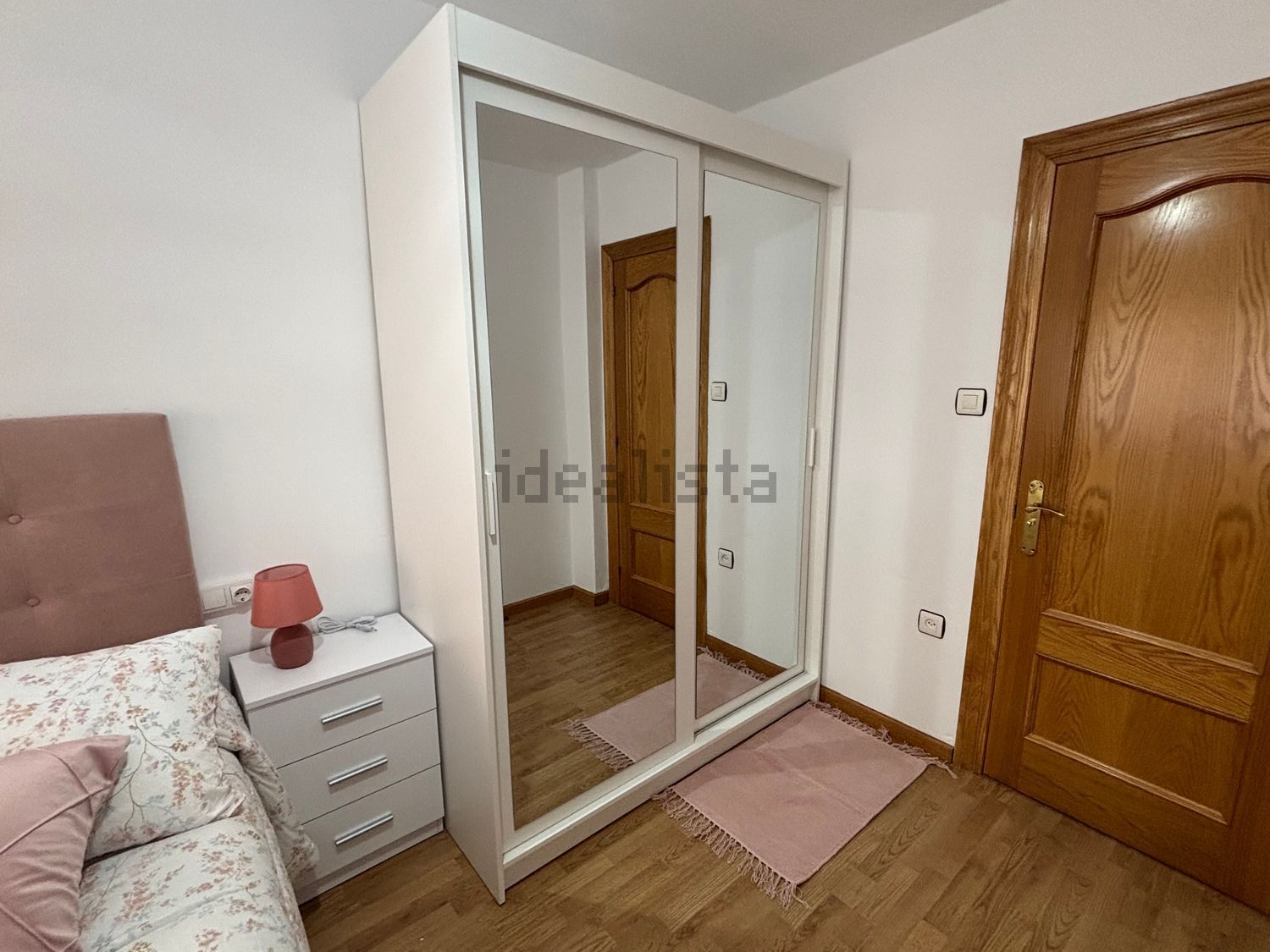 Habitación en alquiler, Gijón