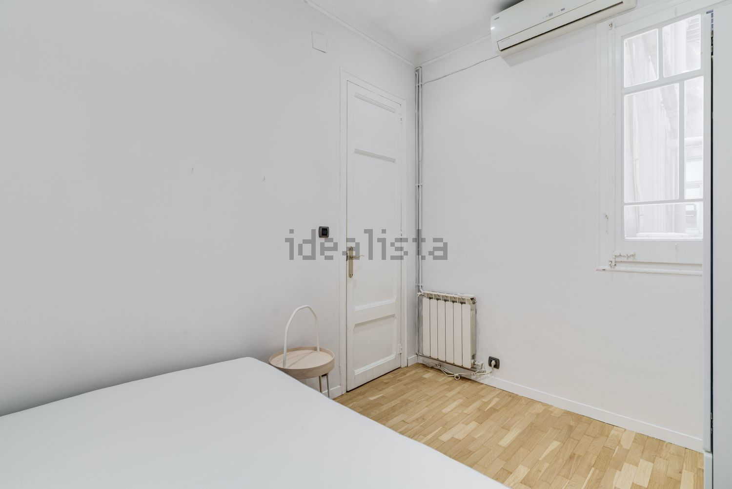 Wohnung 90 m² in Barcelona