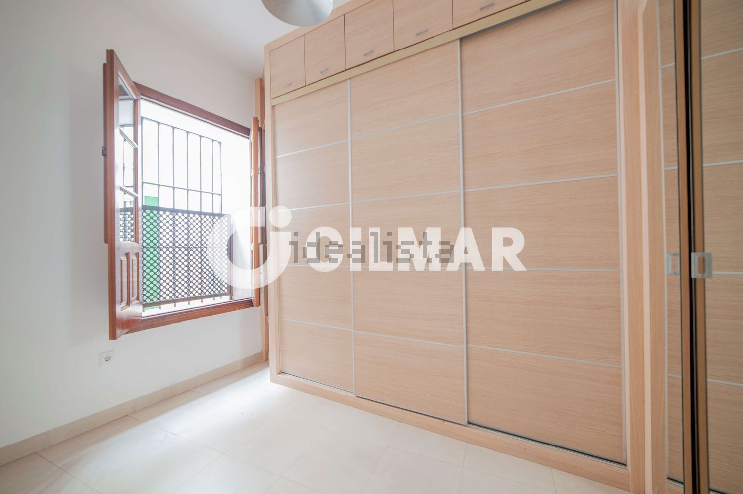 Casa de 245 m² a Sevilla