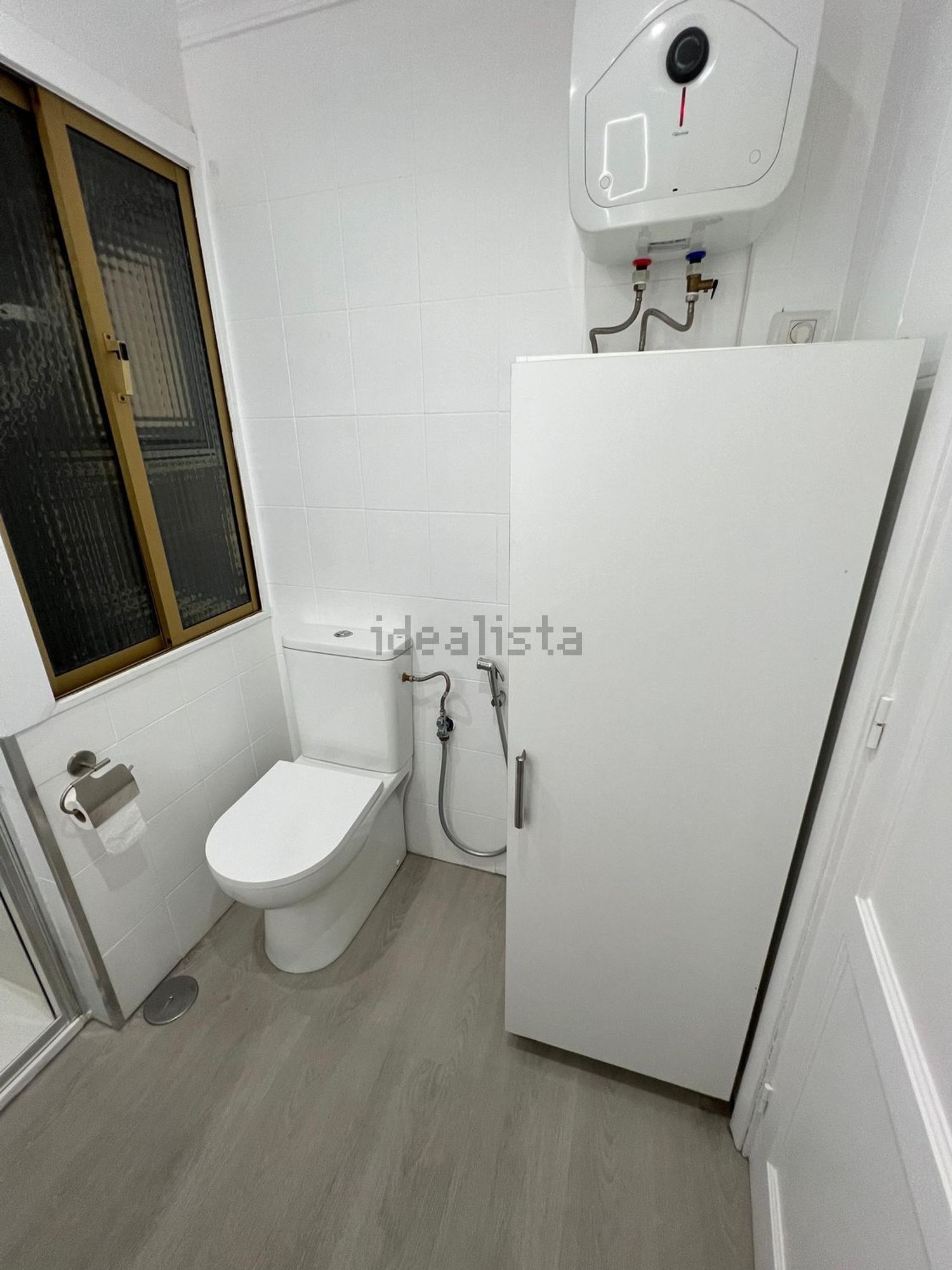 Appartamento 54 m² a Las Palmas de Gran Canaria