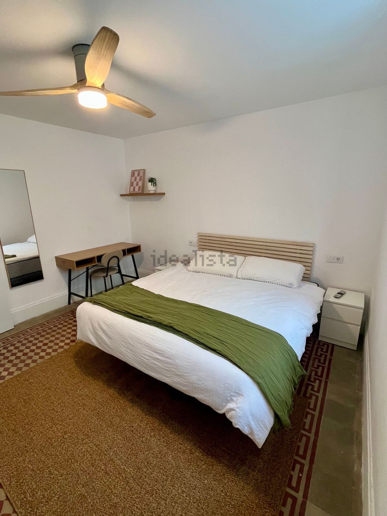 Habitación en alquiler, Las Palmas de Gran Canaria