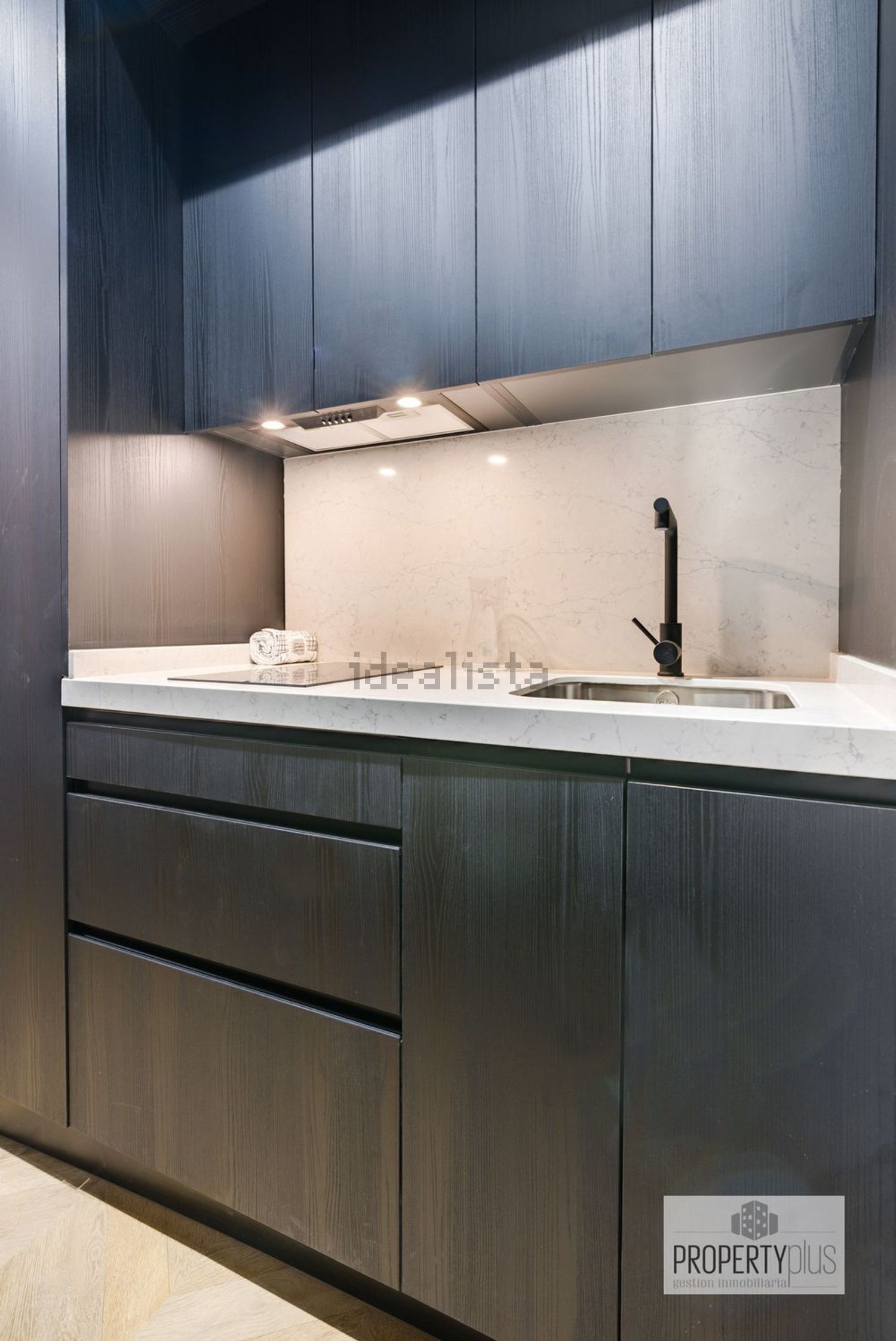 Appartamento 70 m² a Madrid