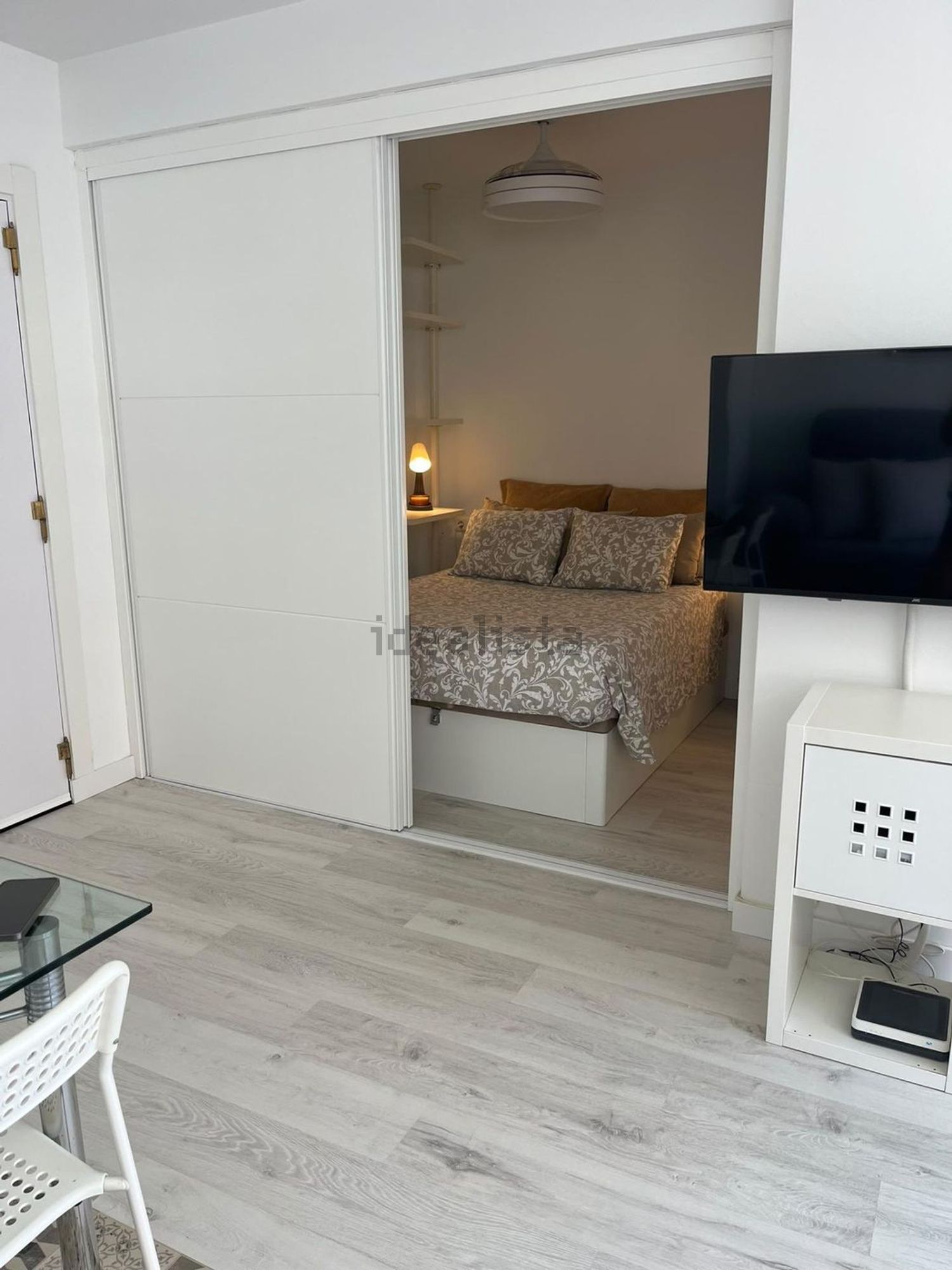Appartamento 65 m² a Torremolinos
