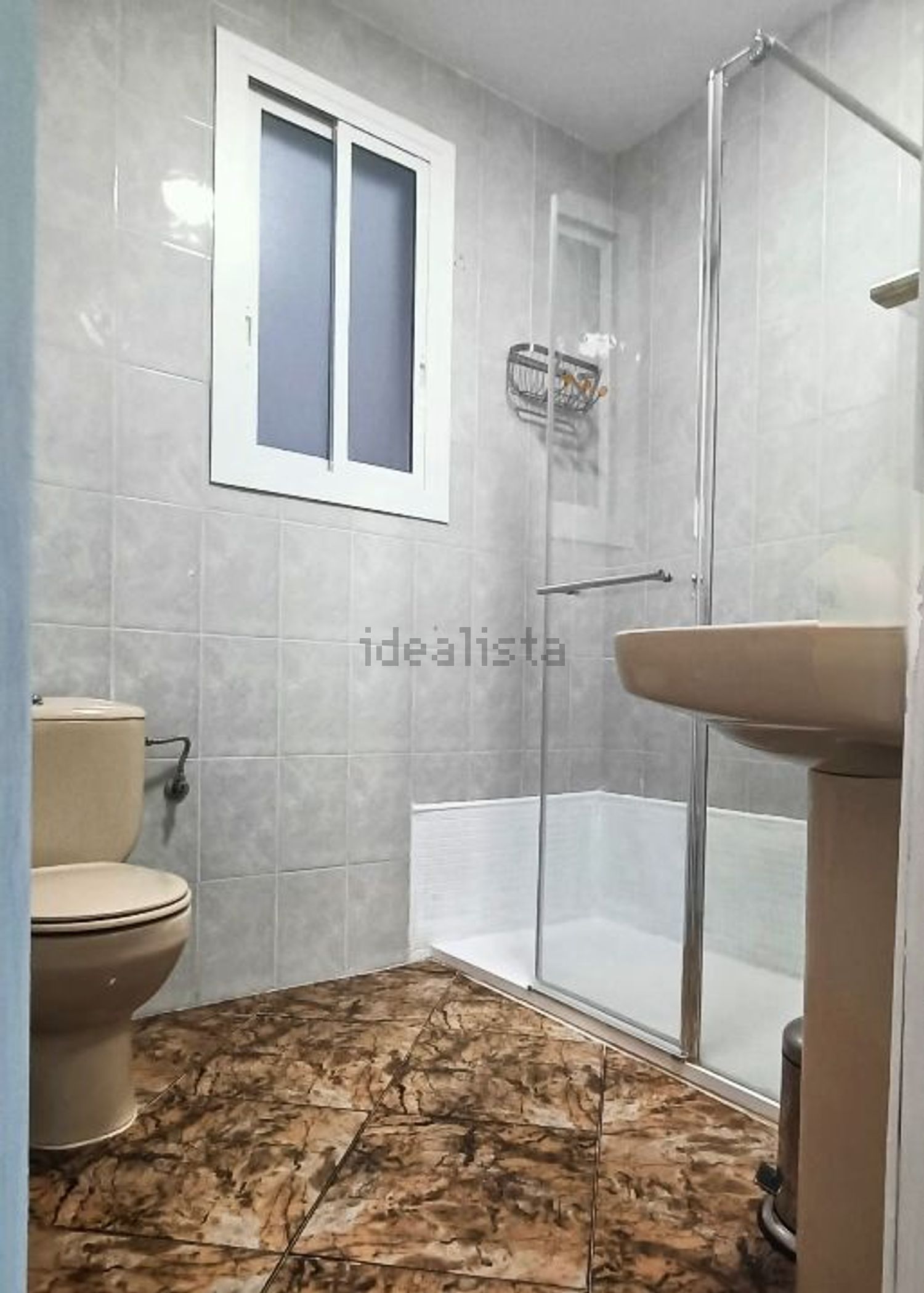Appartement 65 m² à Alméria