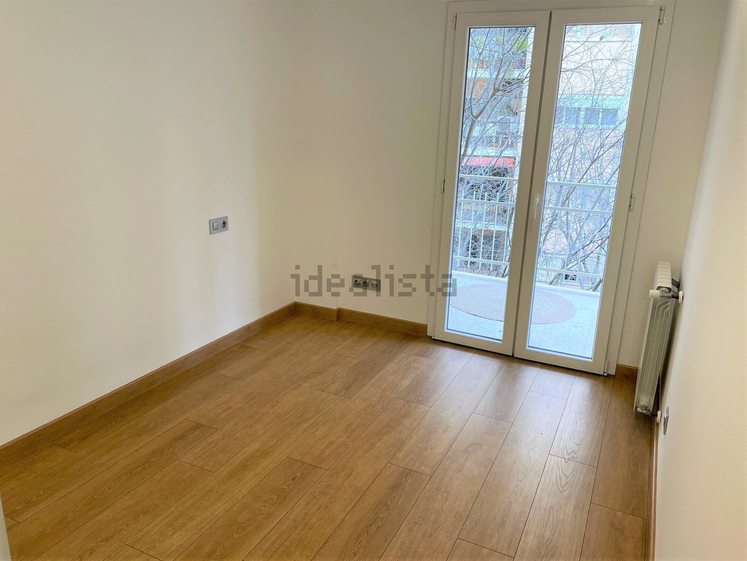 Pis de 120 m² a Palma