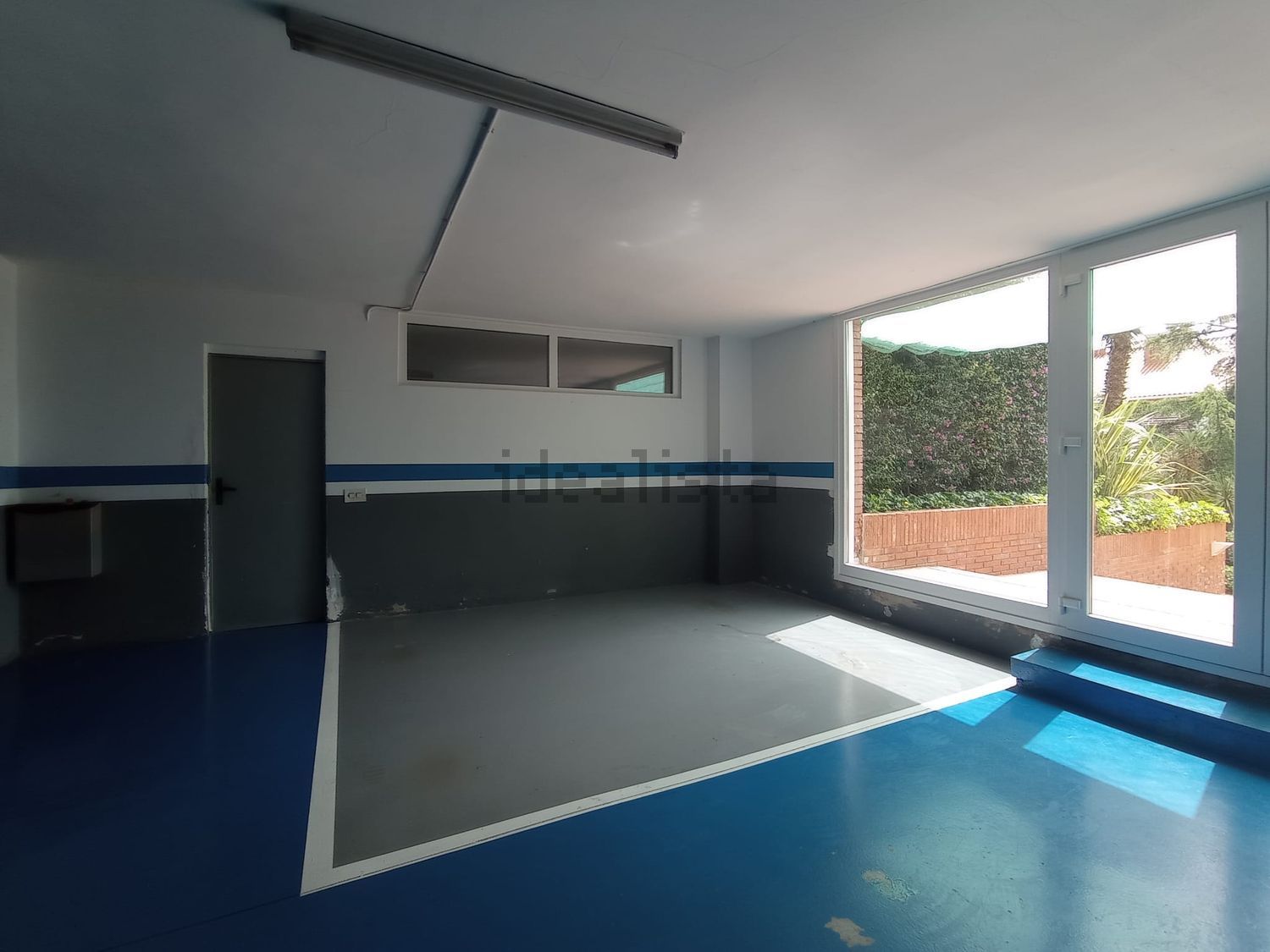 Pis de 159 m² a Esplugues de Llobregat