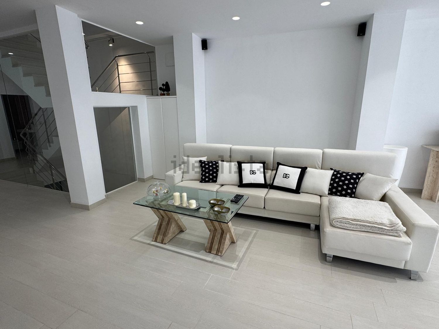 Casa 418 m² a Castelló de la Plana / Castellón de la Plana
