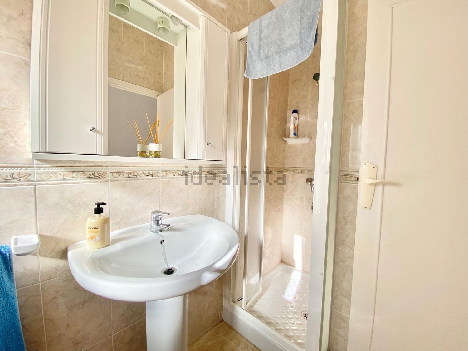 Casa de 120 m² a San Pedro del Pinatar