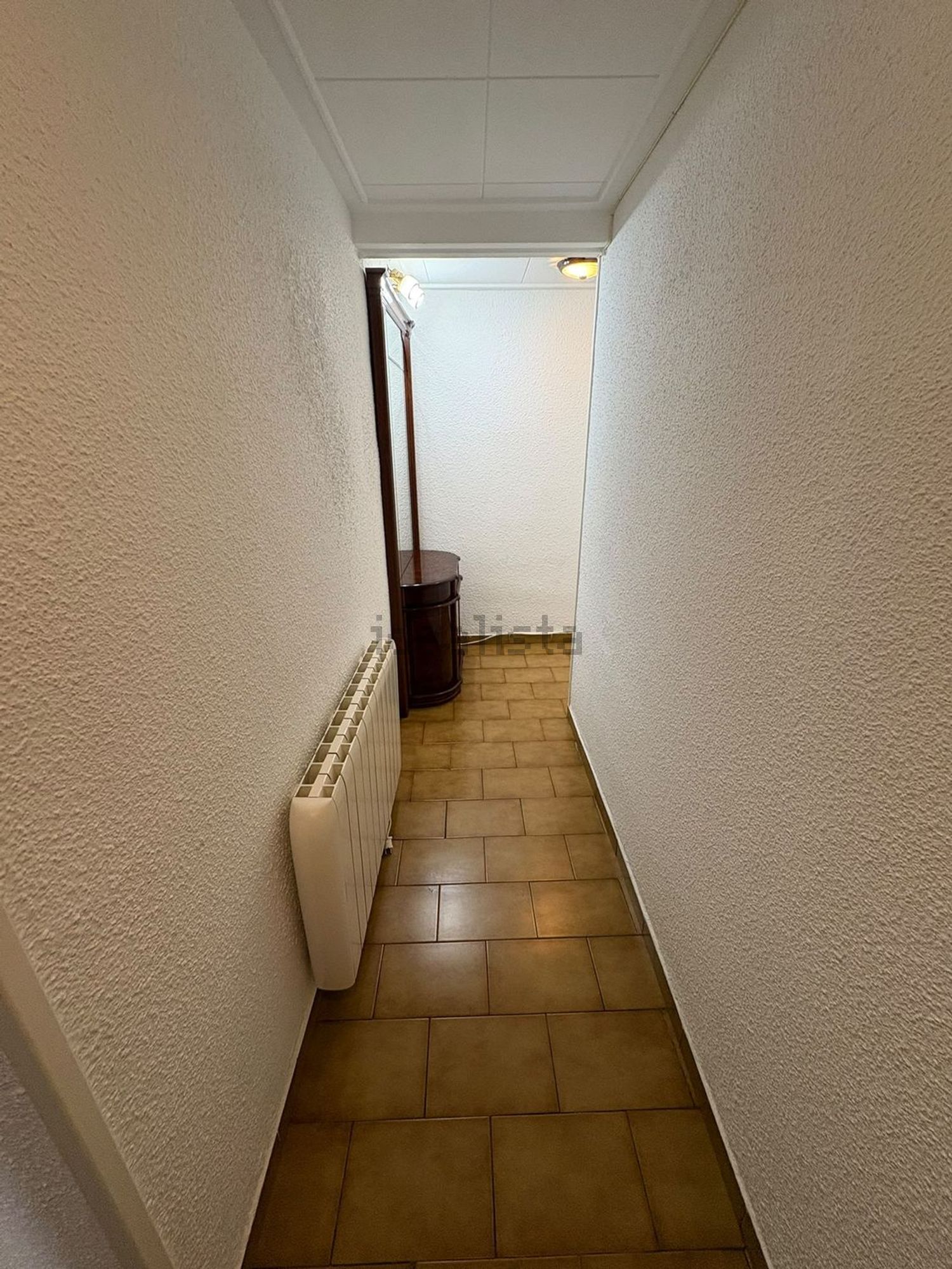 Pis de 60 m² a Saragossa