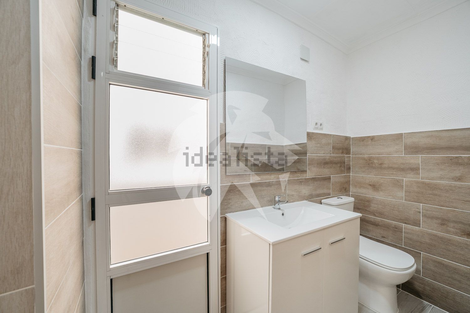 Wohnung 75 m² in Onda