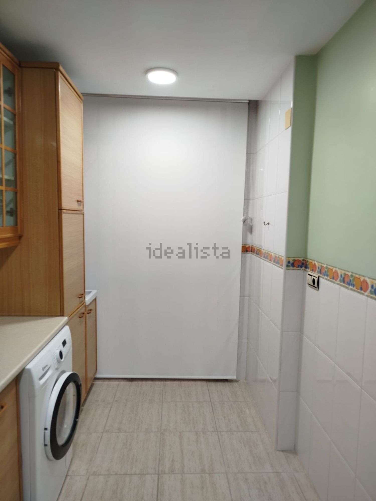 Квартира 110 м² у Murcia