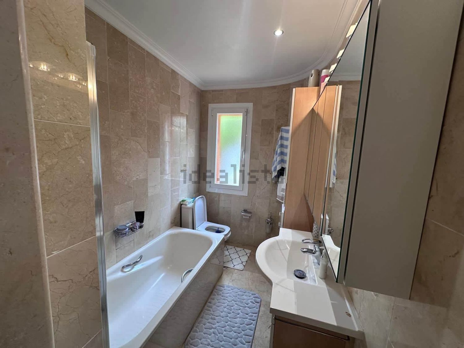 Pis de 120 m² a Marbella