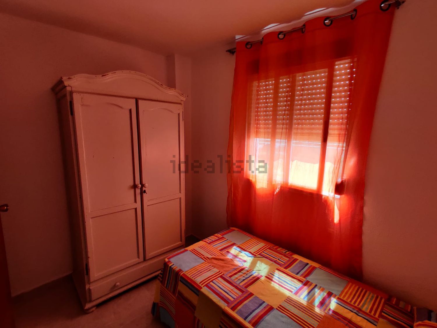 Piso de 70 m² en Badajoz