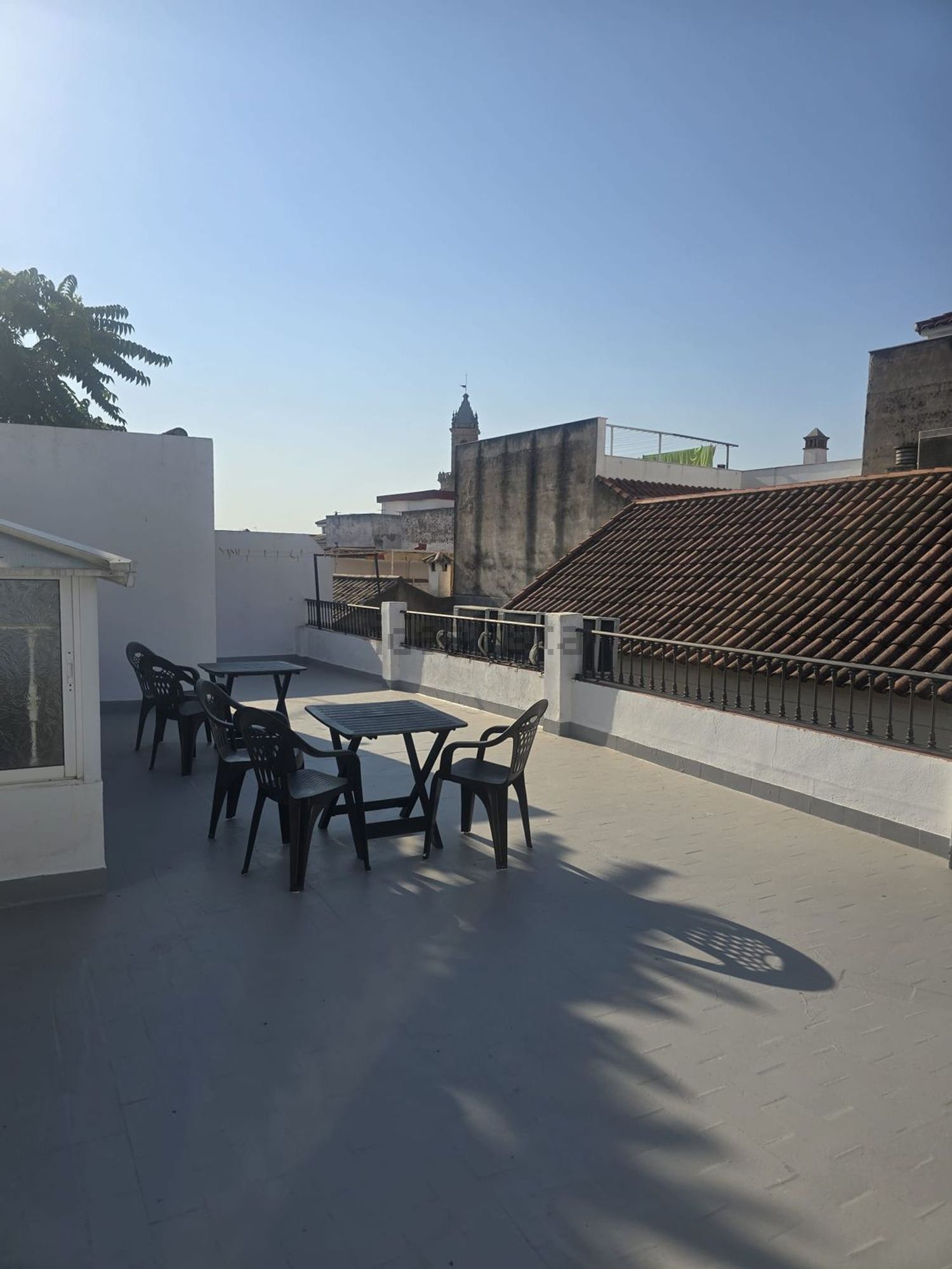 Habitación 250 m², Córdoba